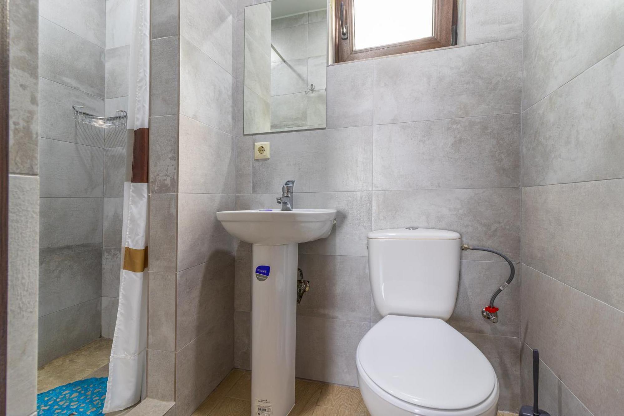 Hotel Praha Solotwyno Zimmer foto